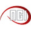 Biểu tượng của chương trình: Video Embed for Netgamers…