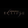 Star Wars: Eclipse