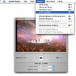 Symbol des Programms: XinePlayer