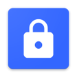 Programın simgesi: Lock Screen