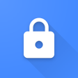 Biểu tượng của chương trình: Lock Screen