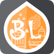Icon of program: Meu Bar e Lanchonete