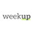 Ikon program: Weekup