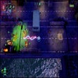 أيقونة البرنامج: HyperParasite