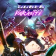 プログラムのアイコン：HyperParasite