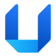 Icône du programme : UpNote Web Clipper