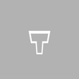 Icon of program: Torrex Surface Edition fo…