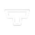 Ícone do programa: Torrex Surface Edition