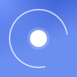 Ikona programu: GPT Detector - Check AI T…