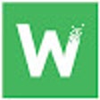 Иконка программы: Weeks in a life