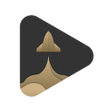 أيقونة البرنامج: UCAN - Success Media