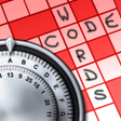 Icon of program: Codewords Lite