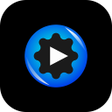 Иконка программы: HD Movies Online 2023