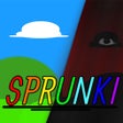 程序图标：Sprunki: Beat Box ALL MOD…