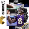 أيقونة البرنامج: Madden NFL 21: Deluxe Edi…