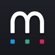 Icoon van programma: Mylio
