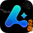 Icon of program: AIRepair: PhotoVideo Enha…