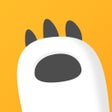 プログラムのアイコン：Bill Bear