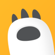Ikona programu: Bill Bear