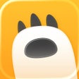 ไอคอนของโปรแกรม: Bill Bear