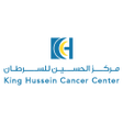 أيقونة البرنامج: MyKhcc