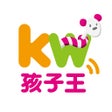 ไอคอนของโปรแกรม: 孩子王-亲子家庭一站式服务