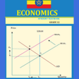프로그램 아이콘: Economics Grade 12 Textbo…