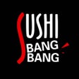 Sushi Bang Bang icon