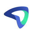 Icoon van programma: Prefr: Get instant loan