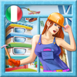 Icon of program: Torre Felice