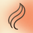 Icoon van programma: Hair Health  Scanner Hair…