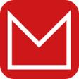 StyleBook Miniconf icon