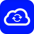 Cloud Drive- Cloud Storage App