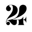 Ikona programu: 24S: Luxury Fashion Desig…