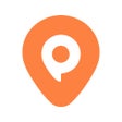 Ícone do programa: PacPort