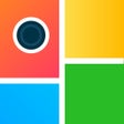 Programikonen: Photo Collage Maker  Edit…