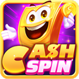 程序图标：Lucky Spin - Win real mon…