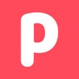 Icon of program: Pandalive - Video Chat