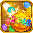 Icoon van programma: Gold Gems Journey
