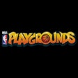 Icon of program: NBA Playgrounds