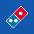 Ikona programu: Dominos Pizza Bangladesh