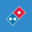 Ikona programu: Dominos Pizza Bangladesh