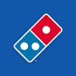 Icône du programme : Dominos Pizza Bangladesh
