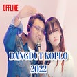 程序图标：Dangdut Koplo 2022 Offlin…