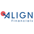 Icon of program: Align Financials