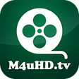 Icoon van programma: M4uHD - Movies and TV sho…