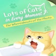 ไอคอนของโปรแกรม: Lots of Cats in Every Mom…