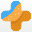 Иконка программы: scanoma mole check dermat…