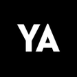 Symbol des Programms: Youtubers App