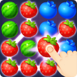 プログラムのアイコン：Fruit Fancy